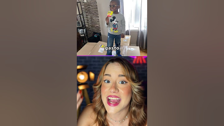 crianças que compraram coisas BIZARRAS com o dinheiro dos pais