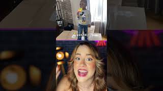 Crianças Que Compraram Coisas Bizarras Com O Dinheiro Dos Pais