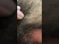 #massagespa #satisfying #satisfyling #viralvideo #asmrmassage
