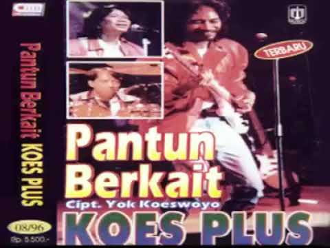 Koes Plus - Masih Ada Harapan (Official Audio)