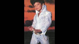 Bruno Mars The Tiny Elvis Who Stole the Spotlight at Age 4