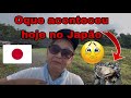 5/7/2025 mais de mil tremores em 14 dias ? Um recado para você 🫵 #vivendonojapao #façavocêmesmo