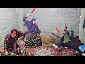 Asghar Between Two Women: A Story of Love and Jealousy of the Second Wife