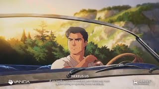 Nereus Commercial (2026)