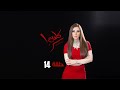 مسلسل كلمة سر - حلقة 14