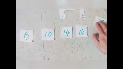 UNIVERSITY OF ROCHESTER---CSC172 SPRING 2020