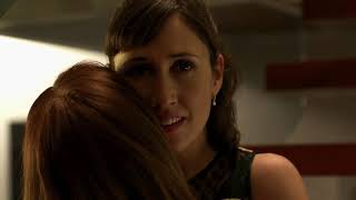 Pond Life - Trailer 1min