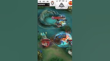 MPL MY S11 HIGHLIGHT W2 D1