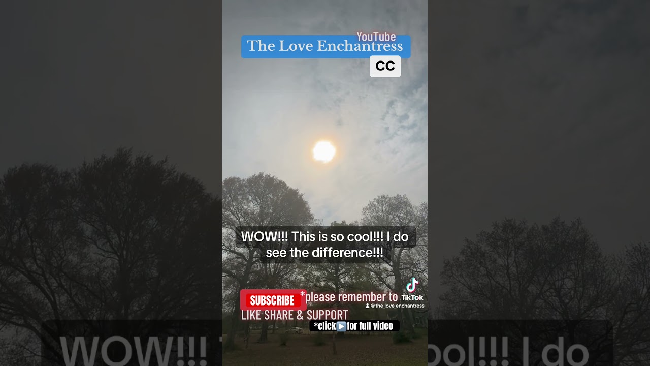 M Class SOLAR FLARES 