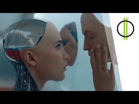 Videó: Mikor Kezd A Mesterséges Intelligencia Megérteni Az Emberi érzelmeket? - Alternatív Nézet
