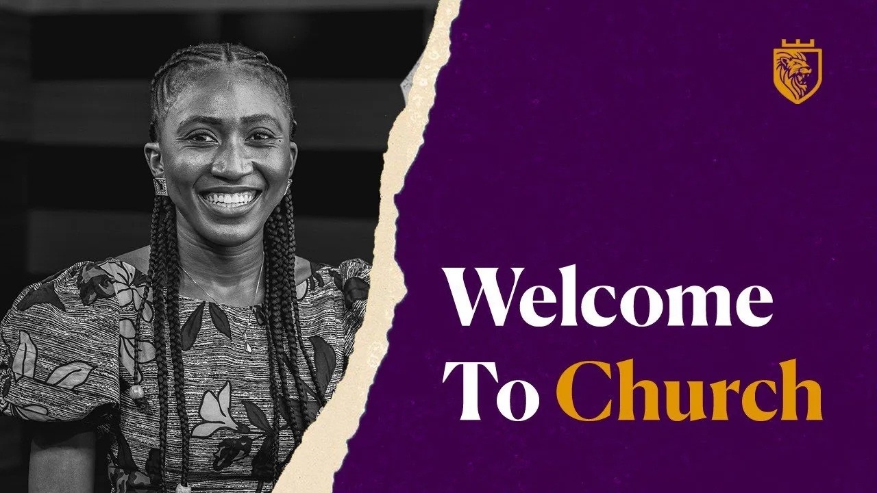 The Kingdom Agends vs Luciferian Agenda || Present Truth || Monica Ladejo