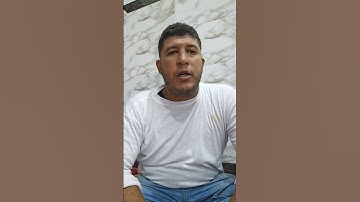 "سورة الفاتحة بصوت الشيخ حسن الماحي | تلاوة خاشعة تهز القلوب"