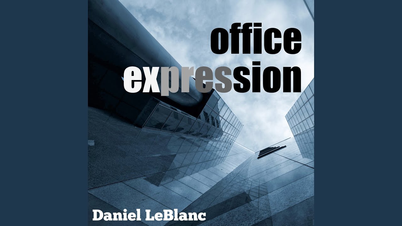 Watch Exquisite Exhibit on YouTube Watch Exquisite Exhibit on YouTube