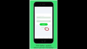 Tutorial Download & Instal Aplikasi Aneka Satwa