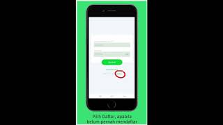 Download lagu Tutorial Download & Instal Aplikasi Aneka Satwa