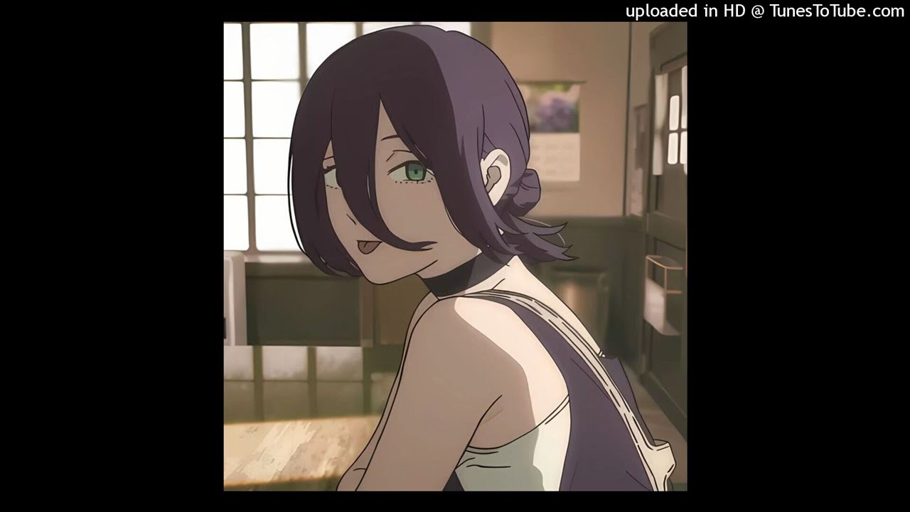 jeune morty x eponyme type beat "oasis" (prod.idossa)