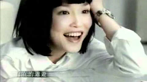 [MTV]一个人生活 - 天天要闻