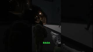 pensavo fosse un cadavere…👻  #omegascp #scpsecretlaboratory