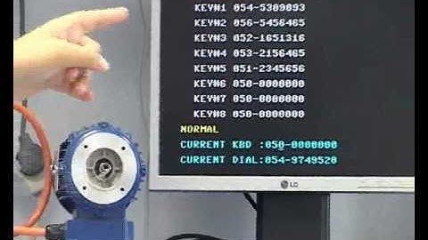 VHDL & FPGA project : Cellular Gate with phone managment & 3Phase motor Inverter Control