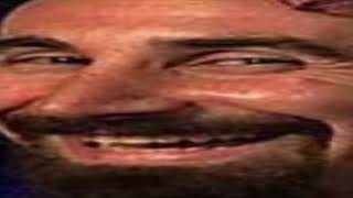serj is having a stroke