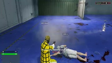 Cfx re  C  Users qassi AppData Local FiveM FiveM exe 2024 08 02   07 36 57 17 DVR