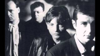 The Fall - Peel Session 1991