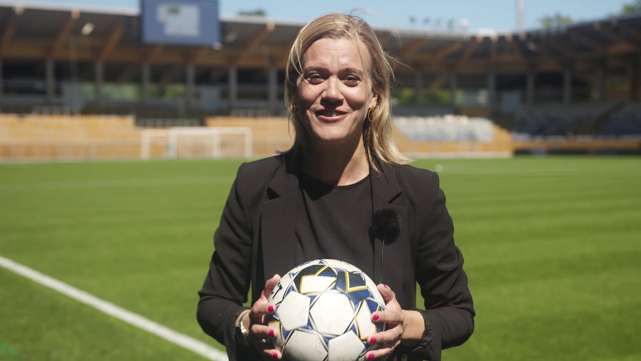 Invigning av Studenternas 2020, Uppsala