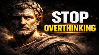 8 Stoic Secrets Used by Roman Emperors to Stay Calm in Chaos