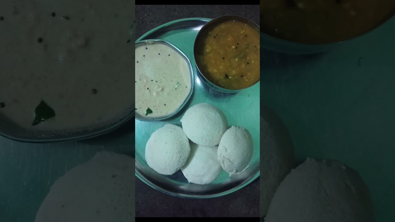 tasty breakfast 😋#shorts #ytshorts #youtubeshorts #tranding #viralshorts #viralvideo #new