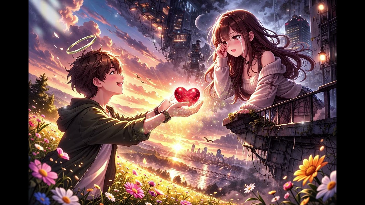 BEWCIFER - ให้ฉันเป็นคนนั้นของเธอ [Official Audio]