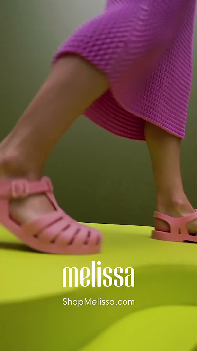 Possession - Now in Velvet #melissa #possession #melissashoes #fashion  #wintershoes #newcollection