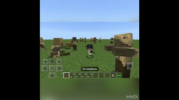 Thumbnail of Minecraft pe Baby addon