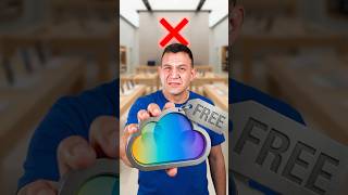 iCloud 5GB: ¿De verdad es gratis?