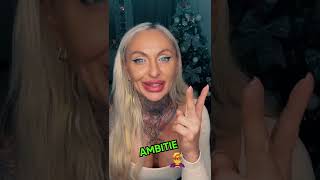 Glam body - YouTube