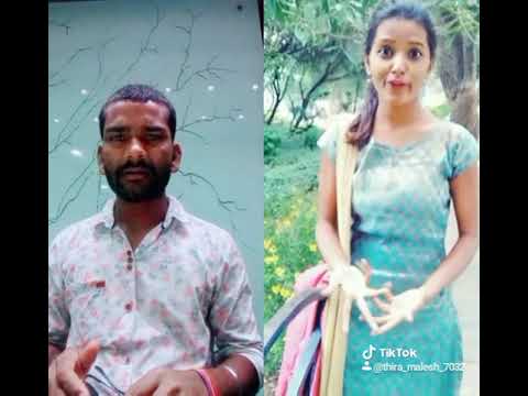 Current Theega Video Songs 