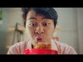 Mie Gemez Enaak Siantar Top 2 Mie Gemez Enaak Siantar Top 2