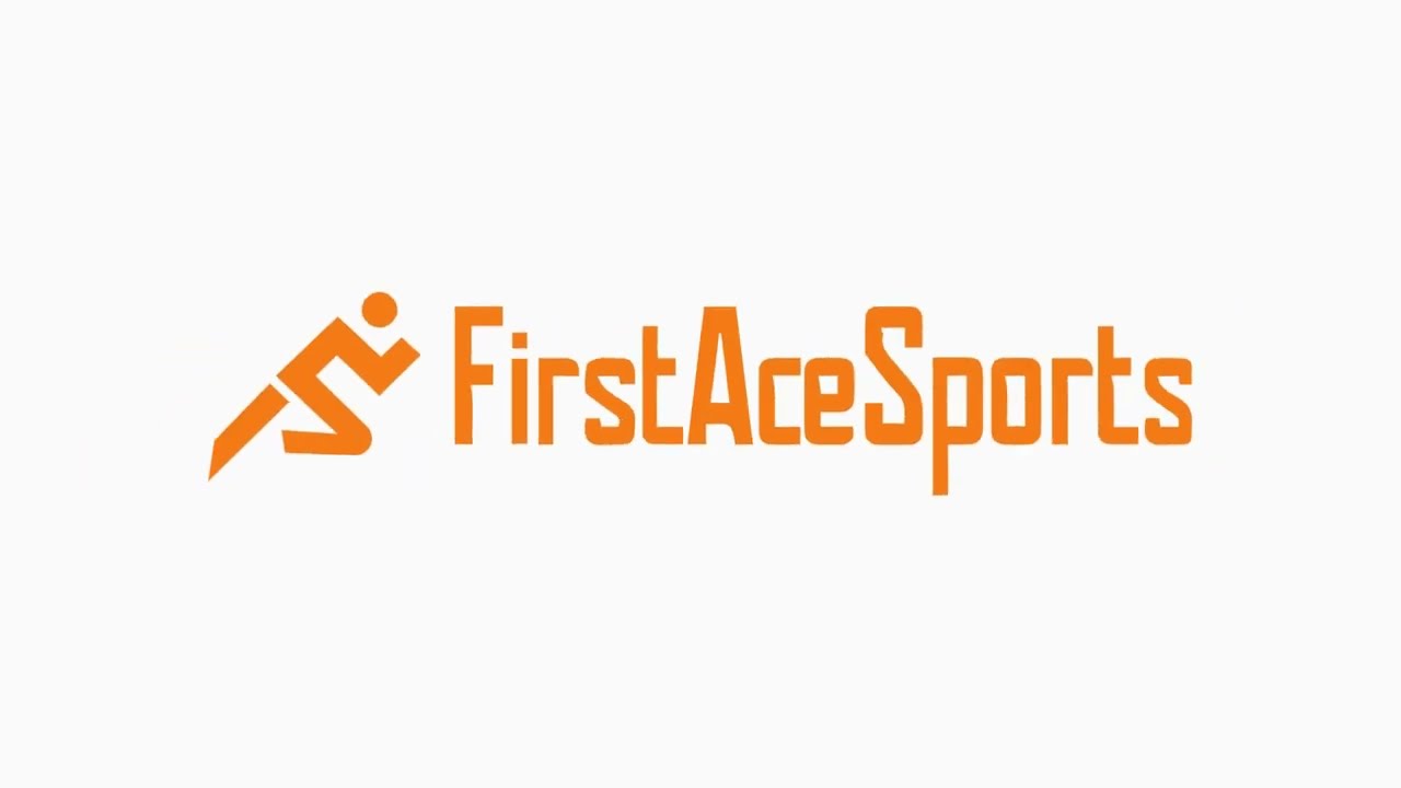 How to Find Deals on Sports Gear using FirstAceSports