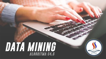 Analisis Kelulusan Mahasiswa - Metode Algoritma C4.5 | Data Mining - STTPLN Jakarta (201631302)