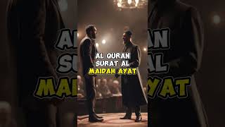Bahaya Judi! #shorts #kajianislam #ceramahislam #hadits #sunnah #ceramah  #tausyiahku #bahayajudi