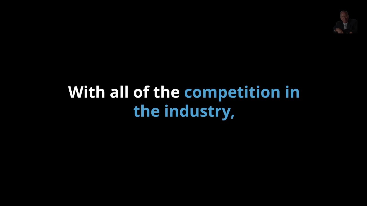 Is Hiring a Fitness Business Consultant Worth it?
