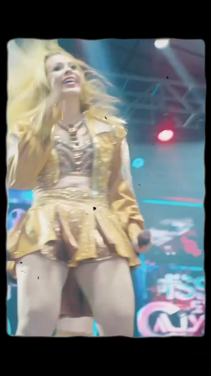 Batidão da Joelma