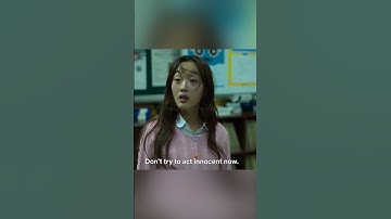 Did I cross the line? | #allofusaredead #nayeon #edit #shorts