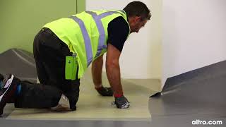 Altro  How to guide: Installing AltroEverlay