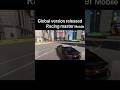 Global version released by racing master open world #est2 #openworld #racingmaster #simulatorgame