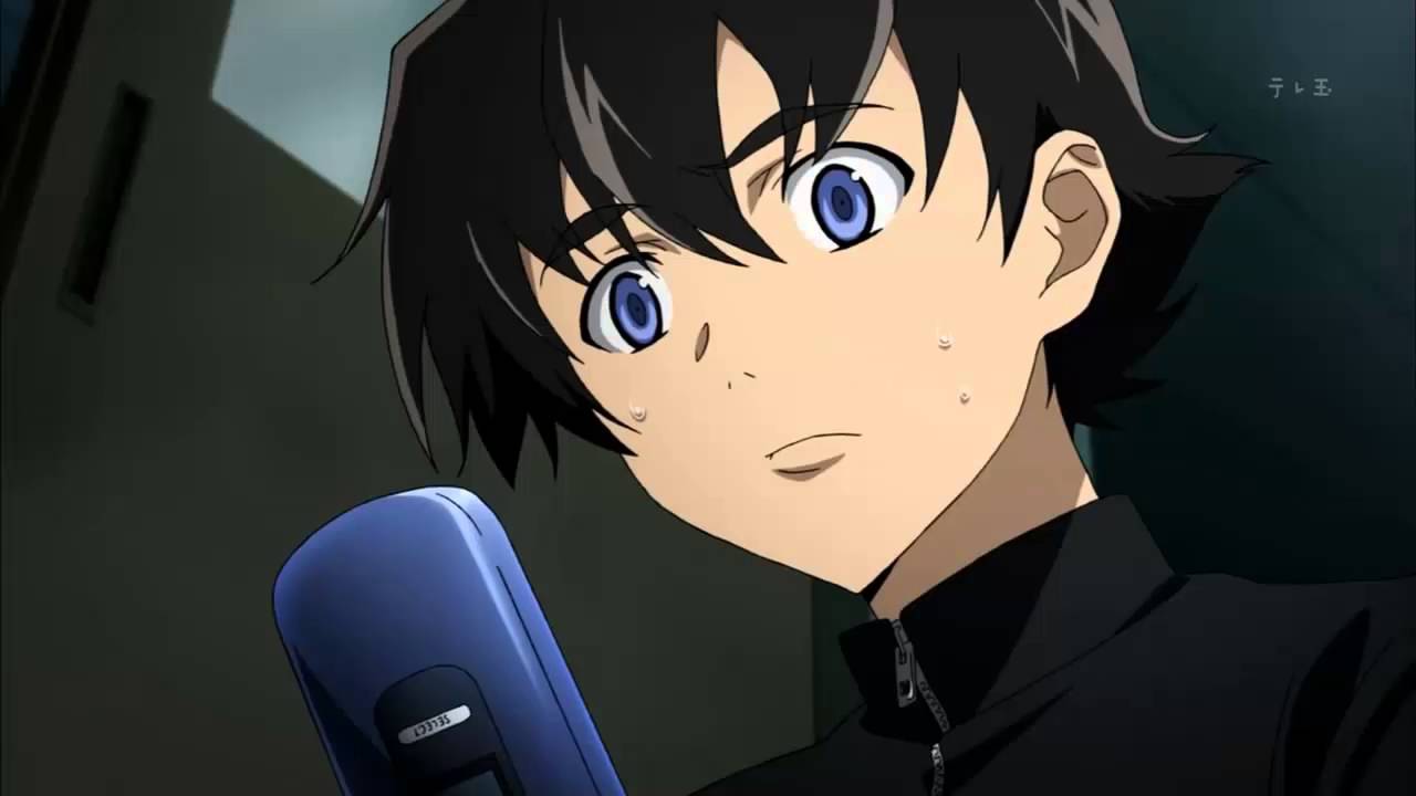 NIGHTCORE DADDY YANKEE SIGUEME Y TE SIGO