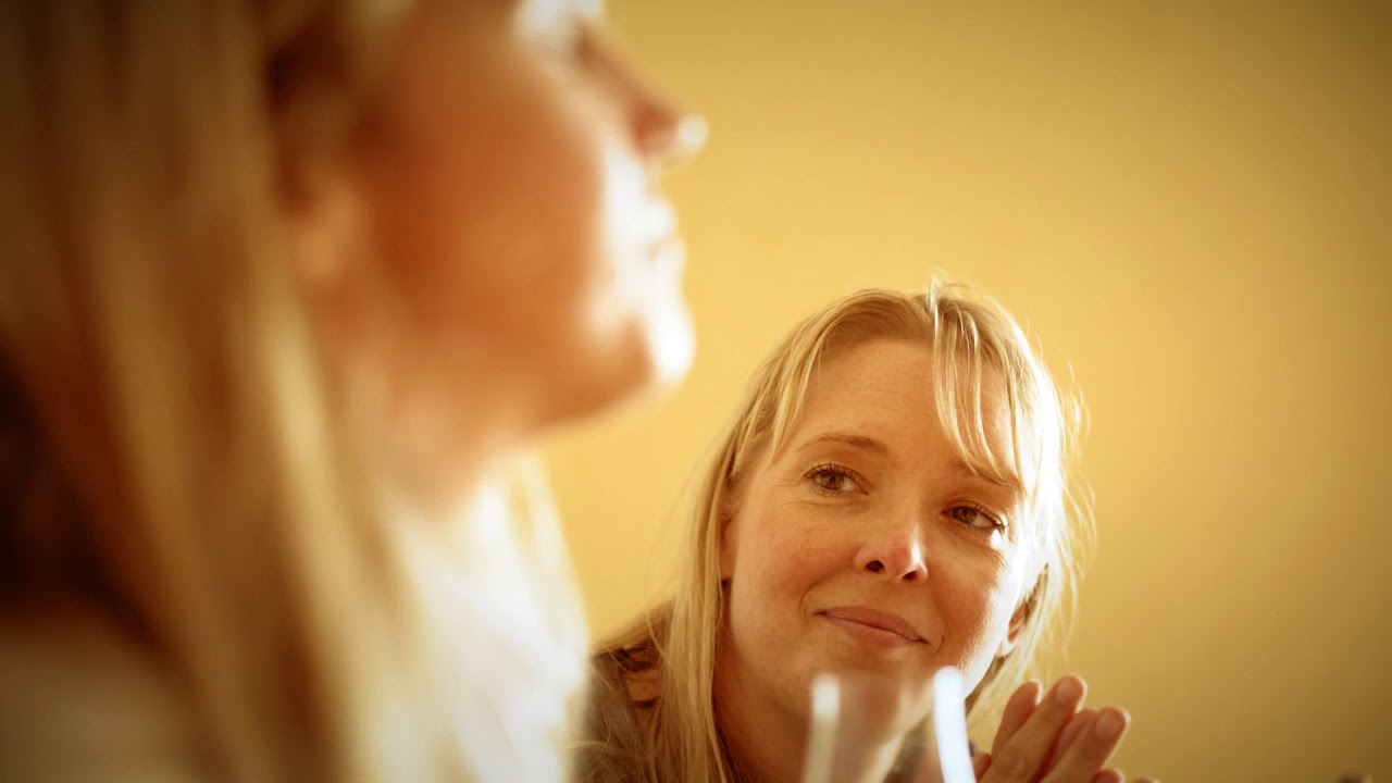 Nearest to the GIN - Golf-Club.Restaurant