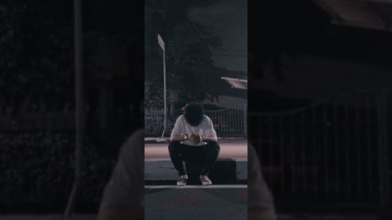 Nie bedoel nie ft Virno g