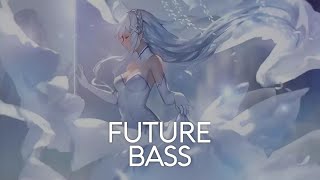 BAZZ & REGON - Comeback