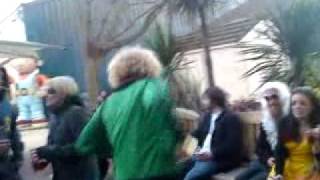 BLOC 2010 FUNNY IRISH CHAP.MP4