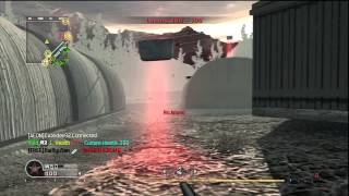 Impiffhd Modded Cod4 Lobby